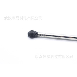 Kit de réparation de biellettes d'essuie-glace en acier pour Vauxhall Vectra C Signum 02-05 - Product Image 5