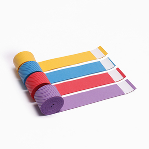 <span class=keywords><strong>Raquette</strong></span> de <span class=keywords><strong>tennis</strong></span> personnalisée, <span class=keywords><strong>raquette</strong></span> de badminton, <span class=keywords><strong>grip</strong></span> de pickleball, <span class=keywords><strong>grip</strong></span> de padel - Product Image 2