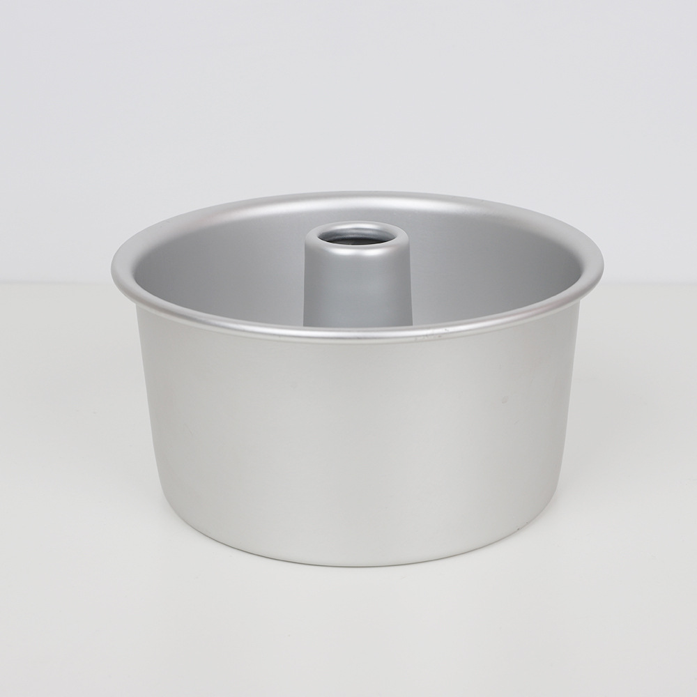 6 pulgadas (150*143*97mm)