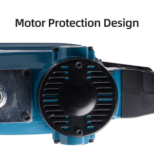 Dong Cheng-martillo eléctrico de demolición, alta potencia, 1240W - Product Image 4