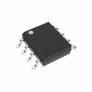 OPA364AID Composants Électroniques Ligne de Production Puce IC OPAMP GP 1 CIRCUIT 8SOIC 8 SOIC (0.154", 3.90mm Largeur) BOM IC En Stock - Product Image 1