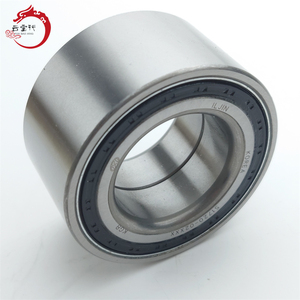 Pièce de moteur automobile d'origine de qualité supérieure - Roulement de moyeu de roue avant 51720-02000 pour Hyundai Elantra Kia Ceed 5172002000 - Product Image 4