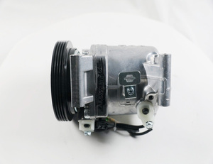 Máy nén suzukiswift 95200-77ja0-000 mẫu xe Áp dụng Swift/tianyu - Product Image 5