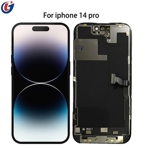 Originale per <span class=keywords><strong>iphone</strong></span> 11 12 13 <span class=keywords><strong>14</strong></span> pro max oled <span class=keywords><strong>lcd</strong></span> sostituzione digitizer touch screen per <span class=keywords><strong>iphone</strong></span> x xr xs display <span class=keywords><strong>lcd</strong></span> - Product Image 1