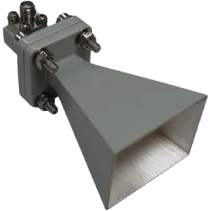 Équipement de communication d'occasion 3227B42 en vente - Product Image 3