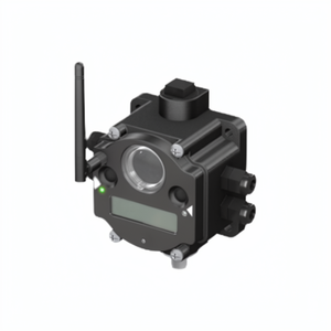 DX85M0P0M4M4 En stock – Unités finies de récepteur, émetteur et transceiver RF - Product Image 1