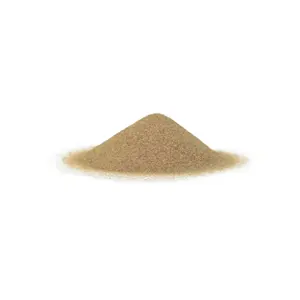 High Grade 60% Sillimanite Sand From India Bricks High Quality Al2 SiO4 O Sillimanite
