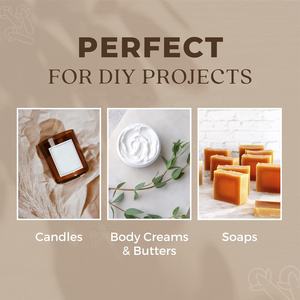 Fornitori <span class=keywords><strong>di</strong></span> Oli Essenziali all'Ingrosso, Oli Essenziali Puri al 100% Naturali e Biologici per Cura dei Capelli e della Pelle, <span class=keywords><strong>Olio</strong></span> <span class=keywords><strong>Essenziale</strong></span> <span class=keywords><strong>di</strong></span> Bocciolo <span class=keywords><strong>di</strong></span> <span class=keywords><strong>Chiodi</strong></span> <span class=keywords><strong>di</strong></span> <span class=keywords><strong>Garofano</strong></span> - Product Image 3