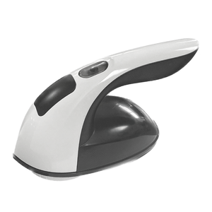 पालतू बालों को हटाने वाले ब्रश कपड़े फाज़ कपड़े लिंट रिमूवर कालीन शेवर औद्योगिक इलेक्ट्रिक मशीन - Product Image 2