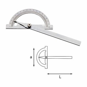 USAG 970 คือเครื่องมือกลึง - Product Image 1