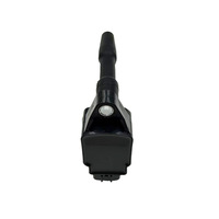 Bobine d'allumage adaptée à Renault 8201154128 224337284R 224332428R 22448-00Q0F