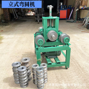 6 - Product Image 2