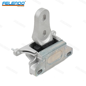 GN1Z-6068-B pour Ford Figo CDU 2015- Fiesta <span class=keywords><strong>CE1</strong></span> 2018- Ecosport R6 MCA 2018-Montage moteur - Product Image 1