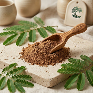 Échantillon Gratuit - Extrait de <span class=keywords><strong>Mimosa</strong></span> de Qualité Alimentaire à Base d'Extraits Végétaux, Ingrédient Actif Très Demandé pour l'Emballage et les Tests - Product Image 2