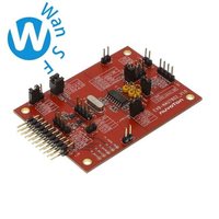New NL-NAU7802 NAU7802 ADC-EVB Development Electronic Components One-stop BOM List RFQ Quotation