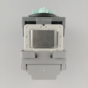 Bomba de Drenaje para <span class=keywords><strong>Lavadora</strong></span> PX2025-1, Bomba de Salida de Agua de Repuesto para Reparación de Lavadoras, Disponible en Stock, MOQ 1 Pieza - Product Image 3