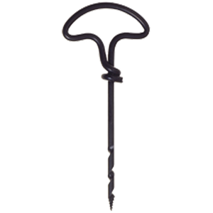 4 mm <b>Wood</b> Drill Bit for Woodworking Essential <b>Tool</b> for <b>Carving</b> and Craft Projects - Product Image 1