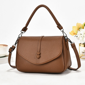 Small Square <b>Shoulder</b> <b>Bag</b> Black Simple Crossbody <b>Bag</b> Everyday Commuting Women's <b>Bag</b> - Product Image 2