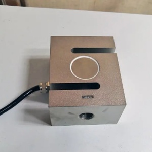 Capteur de pesage multi-usages à point unique TSB-3000 de bonne qualité et à prix compétitif, capacité 200 kg - Product Image 1