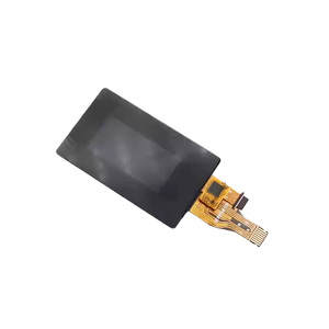 0,96-дюймовый IPS-экран 80*160 TFT с емкостным сенсорным управлением, цветной дисплей ST7735, интерфейс SPI - Product Image 5