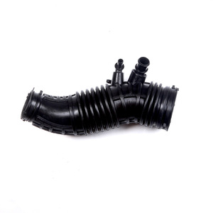 Nouveau Tuyau d'Admission d'Air 28130-4Q200 06a133356h Personnalisable pour Hyundai Kia Volkswagen Pièce de Remplacement - Product Image 2
