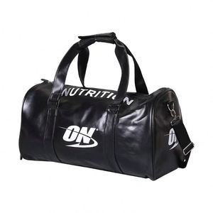 Set de Viaje Personalizado para Exteriores, Regalo Promocional de Marketing Empresarial Novedoso con Logotipo - Product Image 2