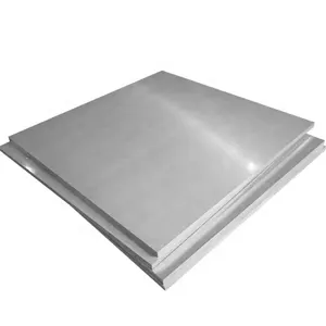 热卖2205双层板不锈钢薄板价格16号不锈钢薄板与制造商价格