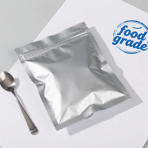 Poudre de bêta-carotène naturellement extraite à 20%, qualité alimentaire, colorant alimentaire, poudre de bêta-carotène à 1%, 5%, 10% - Product Image 4