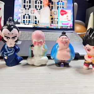 ทีพีอี - Product Image 1