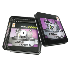 Fabricant <span class=keywords><strong>de</strong></span> <span class=keywords><strong>jeux</strong></span> <span class=keywords><strong>de</strong></span> cartes : Personnalisez votre ensemble <span class=keywords><strong>de</strong></span> jeu <span class=keywords><strong>de</strong></span> société <span class=keywords><strong>de</strong></span> football avec des cartes à jouer et des jetons pour enfants - Product Image 3