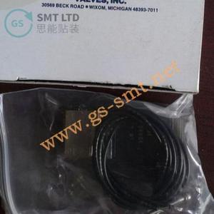 Pièce de rechange SMT 34B-L00-GDFA-1KV, vanne pour machine Samsung - Product Image 3