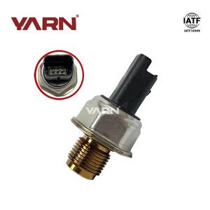 Vanne de dosage Common Rail pour camion <span class=keywords><strong>2022</strong></span>- B48A20A 2.0T Neuf 55PP06-03 55PP02-03 5WS40039 9658227880 9664111780 pour - Product Image 2