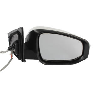 Buen <span class=keywords><strong>precio</strong></span>, nuevas piezas <span class=keywords><strong>de</strong></span> automóviles, espejos retrovisores <span class=keywords><strong>de</strong></span> punto ciego para Toyota RAV4 2014-2019, espejos laterales - Product Image 2