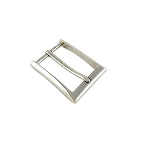 2021 cintura in pelle Custom fibbia in metallo fibbia per gli uomini accessori della cintura Pin fibbia 30mm - Product Image 1