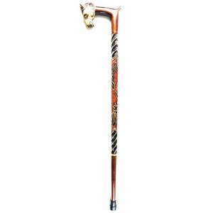 Trendy <b>Walking</b> <b>Sticks</b> - Product Image 1