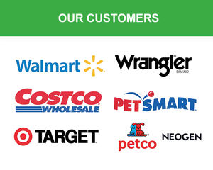 Roupas de Cão Personalizadas com Design Gratuito de Fábrica, Casaco de Cão 600D à Prova de Vento, Quente para o Inverno, Estampa de Zebra Fashion - Product Image 5