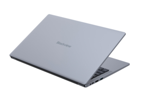 Blackview ACEBOOK 6 Notebook 15,6 pulgadas 16GB + 512GB 1920x1080 Pantalla FHD + 5000mAh 13th Gen Twin Lake N150 Home System Laptop - Product Image 4