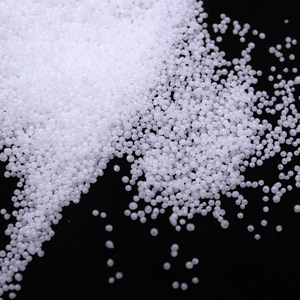 Aditivos de Caucho Suministrados por Fábrica, Ácido Esteárico CAS 57-11-4, Ácido Octadecanoico - Product Image 1