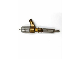 Injecteur de carburant diesel 306-9390 pour pièces de moteur diesel C6.6 938H de chargeuse sur pneus – Vente chaude usine - Product Image 5
