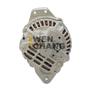 <span class=keywords><strong>Alternateur</strong></span> WENCHANG pour MITSUBISHI 0986044811 3730036010 A003T02193 A003T02198 A003T04493 A2T41892 A3T02192 A3T02193 A3T02198 - Product Image 4