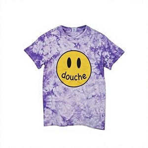 Wholesale High Quality Men <b>T</b> <b>Shirt</b> Streetwear 100% Cotton <b>t</b> <b>Shirts</b> With logo Customize Oversized <b>Vintage</b> <b>T</b>-<b>shirt</b> Soccer <b>Shirts</b> - Product Image 1