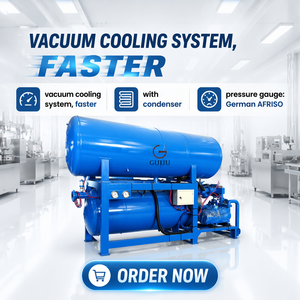 Machine automatique <span class=keywords><strong>de</strong></span> fabrication <span class=keywords><strong>de</strong></span> blocs <span class=keywords><strong>de</strong></span> mousse EPS avec refroidissement sous vide pour la production <span class=keywords><strong>de</strong></span> panneaux <span class=keywords><strong>de</strong></span> <span class=keywords><strong>toiture</strong></span> et <span class=keywords><strong>de</strong></span> murs en mousse <span class=keywords><strong>de</strong></span> polystyrène EPS - Product Image 3