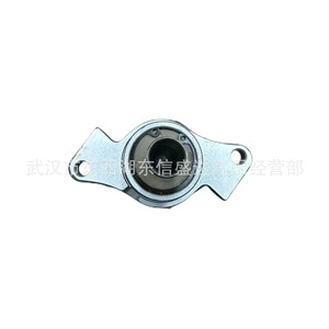 Maître-cylindre de frein Peugeot Citroën C5 4601X2, pièce de rechange neuve pour réparation - Product Image 1
