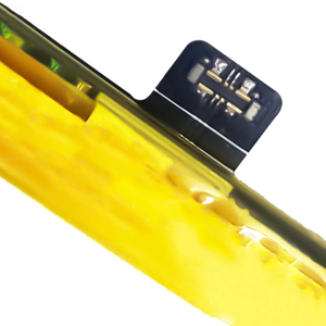 BLP839แบตเตอรี่โทรศัพท์มือถือคุณภาพสูงสำหรับสมาร์ทโฟน OPPO <span class=keywords><strong>A95</strong></span> 5G A94 5G Reno 5Z 5G - Product Image 3