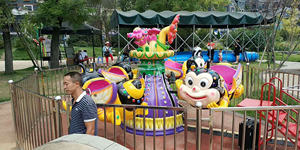 <span class=keywords><strong>Avion</strong></span> à commande automatique, vol rotative/<span class=keywords><strong>avion</strong></span> auto-commande - Product Image 3