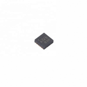 MPQ2483ADQ-AEC1-LF-Z QFN-10(3x3) LED <b>Driver</b> Ic Chip - Product Image 1