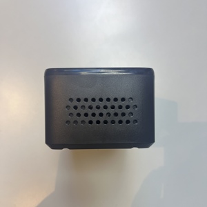 Gonfleur de pneus sans fil pour voitures, <span class=keywords><strong>v</strong></span>élos 4500 Mah Batteries rechargeables au lithium Fonction Powerbank Pompe De Gonflage Plastique - Product Image 5