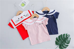 ชุดลายพรางเด็ก พิมพ์ลายบาบา กางเกงขายาวและเสื้อยืด ขายส่งเสื้อยืดราคาถูก ผู้ผลิตเสื้อผ้าในกรุงเทพฯ ประเทศไทย - Product Image 6