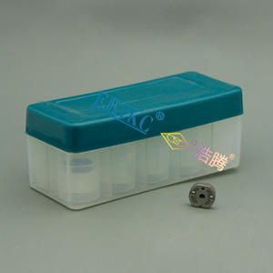 Válvula de Tanque de Combustible ERIKC o Placa de Válvula de Alta Presión para <span class=keywords><strong>095000</strong></span> <span class=keywords><strong>5480</strong></span> <span class=keywords><strong>095000</strong></span>-<span class=keywords><strong>5480</strong></span> - Product Image 3