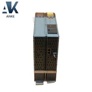 P0440 8B0P0440HW00.000-1 Servoaccionamiento para B & R - Product Image 3